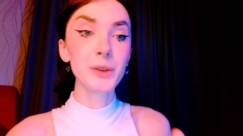 alice__aris  26-06-2022